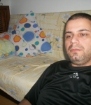 alex3481, 45 years, BUCURESTI