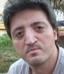 alex67, 59 years, BUCURESTI