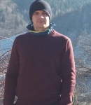 alex85, 41 ani, BUCURESTI