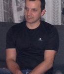 alex_aaa, 51 ani, Paris, Franta
