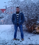 alex_alexandru_2581, 45 years, Brasov, Brasov