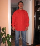 alex_angel, 47 ani, Lupeni, Hunedoara