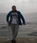 alex_cialma, 38 years, Arad, Arad