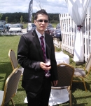alex_claudiu, 41 ani, Sibiu, Sibiu