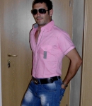 alex_florin, 38 years, Arad, Arad