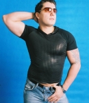 alex_love, 44 years, BUCURESTI
