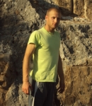 alex_mare, 39 years, Iasi, Iasi