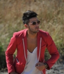 alex_maxxx16, 48 years, BUCURESTI