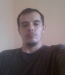 alex_tepes, 44 years, Cluj-Napoca, Cluj