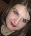alexa_alecsutza, 38 ani, Brasov, Brasov