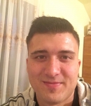 alexalex12390, 32 years, Suceava, Suceava