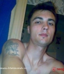 alexalex8810, 39 ani, BUCURESTI