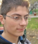 alexalexandru91, 35 years, BUCURESTI
