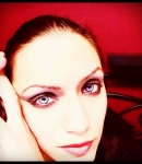 alexamay, 37 years, BUCURESTI