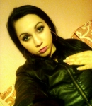 alexandra22, 33 years, BUCURESTI