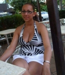 alexandra34, 48 ani, BUCURESTI
