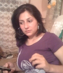 alexandra88, 38 years, Constanta, Constanta