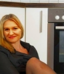 alexandra_aly, 27 years, Timisoara, Timis