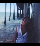 alexandraa93, 33 years, BUCURESTI