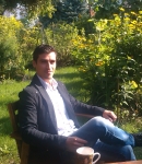 alexandru12345, 43 years, BUCURESTI