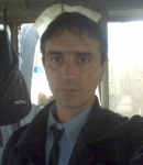 alexandru1970, 56 ani, Targu Jiu, Gorj