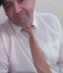 alexandru1972, 54 years, Ramnicu Valcea, Valcea