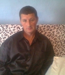alexandru71, 55 years, Amara, Ialomita