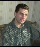 alexandru79, 47 years, Iasi, Iasi