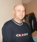 alexandru_79, 47 years, Herentals, Belgia