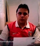 alexandrualex, 41 years, Ploiesti, Prahova
