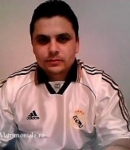 alexandrualex5032, 41 years, Mizil, Prahova