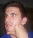 alexandruhd, 31 ani, Berlin, Germania