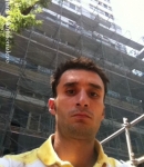 alexandrum, 44 years, BUCURESTI