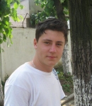 alexandruser, 39 ani, Ploiesti, Prahova