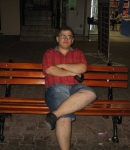 alexandruvic, 47 ani, Constanta, Constanta