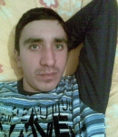alexandrw21, 38 years, Slatina, Olt