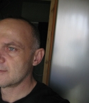alexantm, 57 years, Timisoara, Timis