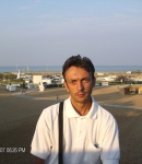 alexdj, 53 years, Brasov, Brasov