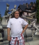 alexdragos, 64 years, BUCURESTI