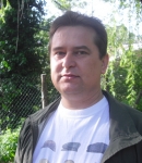 alexe74, 52 ani, Harsova, Constanta