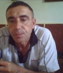 alexee2008, 55 years, Targoviste, Dambovita