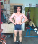 alexeif, 41 ani, Drobeta-Turnu Severin, Mehedinti
