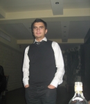 alexel_81, 45 ani, Ploiesti, Prahova