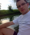 alexflorys, 41 ani, Brasov, Brasov