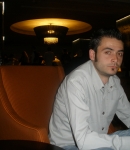 alexfunkydjs01, 42 years, BUCURESTI