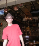 alexg, 36 ani, Pitesti, Arges