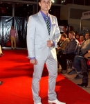 alexgiorgio, 45 years, BUCURESTI