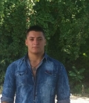 alexgmn, 31 ani, Galati, Galati