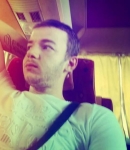 alexi_alex12, 30 ani, Calarasi, Calarasi