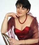alexia27, 59 years, Zalau, Salaj